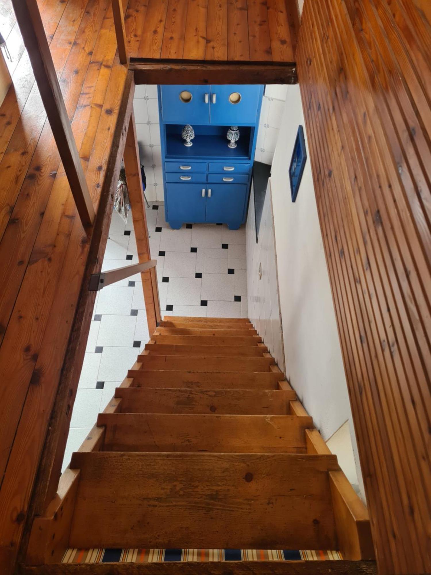 Castrusso Il Frantoio Di Rapallo By Portofinovacanze Εξωτερικό φωτογραφία
